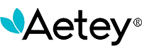 Aetey