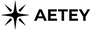 Aetey Medical